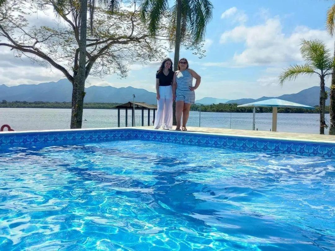 Hotel Costa Azul Кананея Экстерьер фото